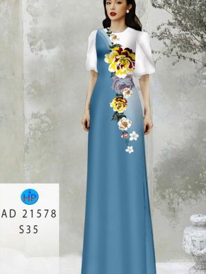 1644982486 vai ao dai dep vua ra (9)